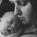 Jennifer Walz - Facebook