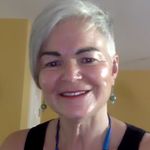 Jennifer Ann - @jenniferwalzpsychicmedium - Instagram
