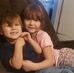 Jennifer Walz - Facebook
