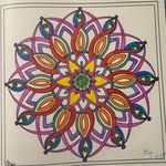 Jennifer Walz - @jwdubs27 - Instagram