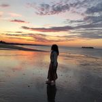 Jennifer Walz - @vintagefrips - Instagram