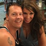 Jennifer Walz - @jenmwalz - Instagram