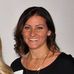 Jennifer Walz Charter - Facebook