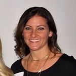 Jennifer Walz Charter - @jencharter - Instagram