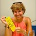 Jennifer Walz Lapioli - Facebook