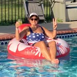 Jennifer Walz Lapioli - @jenlapioli - Instagram
