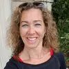 Jennifer Walz Pasek - @jennifer_walz - TikTok