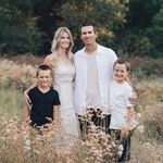 Jennifer Walz Rowan - @jennrowan3 - Instagram