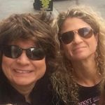 Jennifer Walzberg - @jenniferwalzberg - Instagram