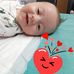 Jenny Walz - Facebook