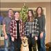 Jen Warkentin  - Facebook