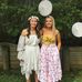 Jenifer Warkentin - Facebook