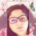 Jenna Warkentin - Facebook