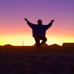 Jennifer Fitzpatrick Warkentin - @jenwar74 - Instagram
