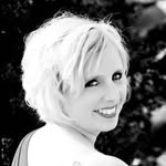 Jennifer Maben Warkentin - @jenmwarkentin - Instagram