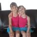 Jennifer Peterson Warkentin - Facebook