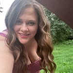 Jennifer Rae Warkentin - @jenn_jenn1208 - Instagram