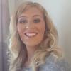 Jennifer Warke - @jenniferwarke - TikTok