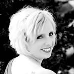 @jennifer_warkentin - Instagram