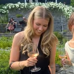 Jennifer Warkentin - @jennwarkentin - Instagram