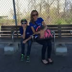 Jennifer Warkentin - @jenwarkentin13 - Instagram