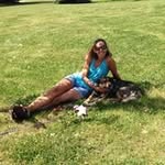 Jennifer Warkentin - @jenny_logic - Instagram