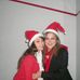 Jennifer Warkentin - Facebook
