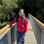 Jennifer Warkentin - @jenniferwark - Instagram