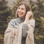 Jennifer Warkentin - @jennysbakingblog - Instagram