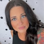 Jennifer Youngblood Warkentin - @jyo_warken10 - Instagram