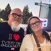 Jennifer Youngblood Warkentin - Facebook