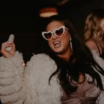 Jennifer Youngblood Warkentin - @jyo_warkn10 - Instagram