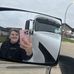 Jenny Warkentin - Facebook