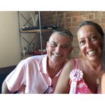 Jennifer Waskiewicz - @jenwaskiewicz - Instagram