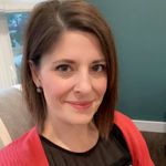 Jennifer Allan Watterson - @niff5 - Instagram