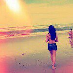 jennifer mill watterson - @jenifermill - Instagram