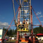 Jennifer Pedersen Watterson - @jpwtrio - Instagram