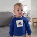 Jennifer Watterson - Facebook
