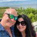 Jennifer Watterson - Facebook