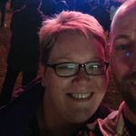 Jennifer Watterson - @jennifer.watterson.50 - Instagram