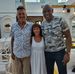 Jennifer Watterson - Facebook