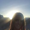 Jennifer Watterson - @jwatterson970 - TikTok