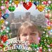 Jennifer Watterson Morris - Facebook