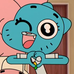 Nicol Jennifer Watterson - Facebook