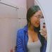 Yenifer Sanchez - Facebook