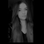 @_jennifer_weidner_ - Instagram