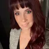 Jennifer Weidner735 - @jenniferweidner73 - TikTok