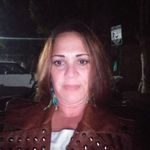 Jennifer Weidner - @weidner477 - Instagram