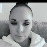 Jennifer Weidner - @jennifer.salayich.7 - Instagram