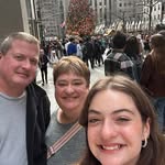 Jennifer Weidner - @jlweidner - Instagram